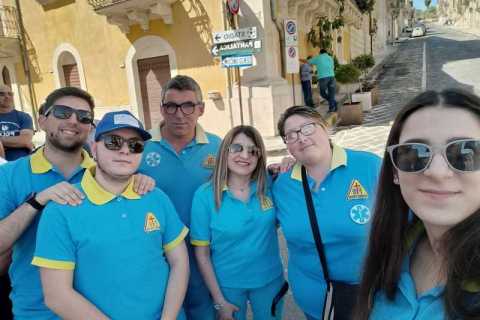WhatsApp-Image-2022-06-02-at-10.31.24