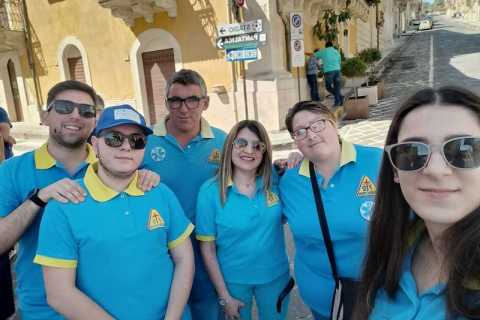 WhatsApp-Image-2022-06-02-at-10.31.25