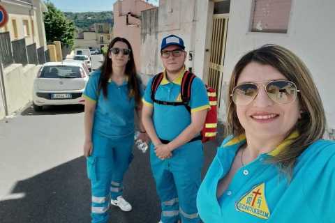 WhatsApp-Image-2022-06-02-at-14.31.55