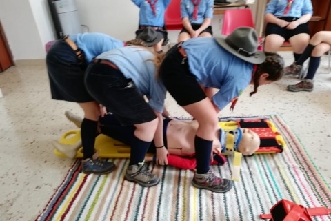 IMG-20180513-WA0007