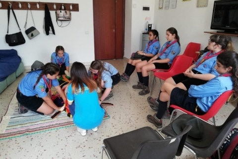 IMG-20180513-WA0038
