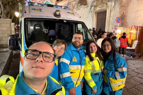 WhatsApp-Image-2026-05-06-at-07.42.51