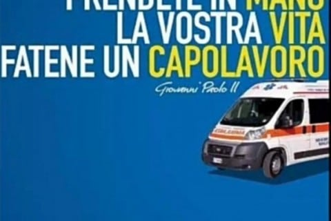 Ambulance