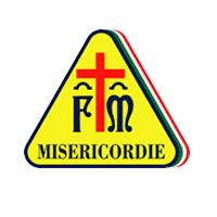 logo misericordia