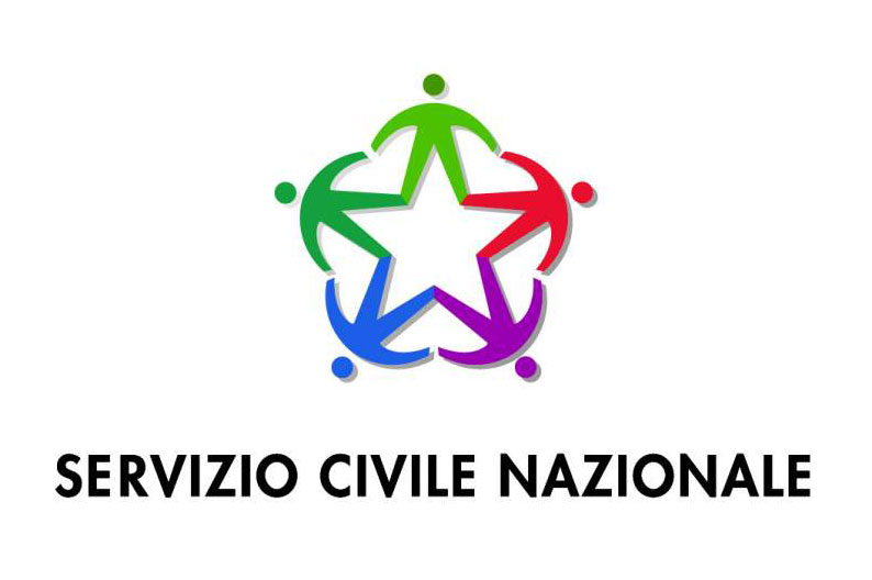 servizio civile