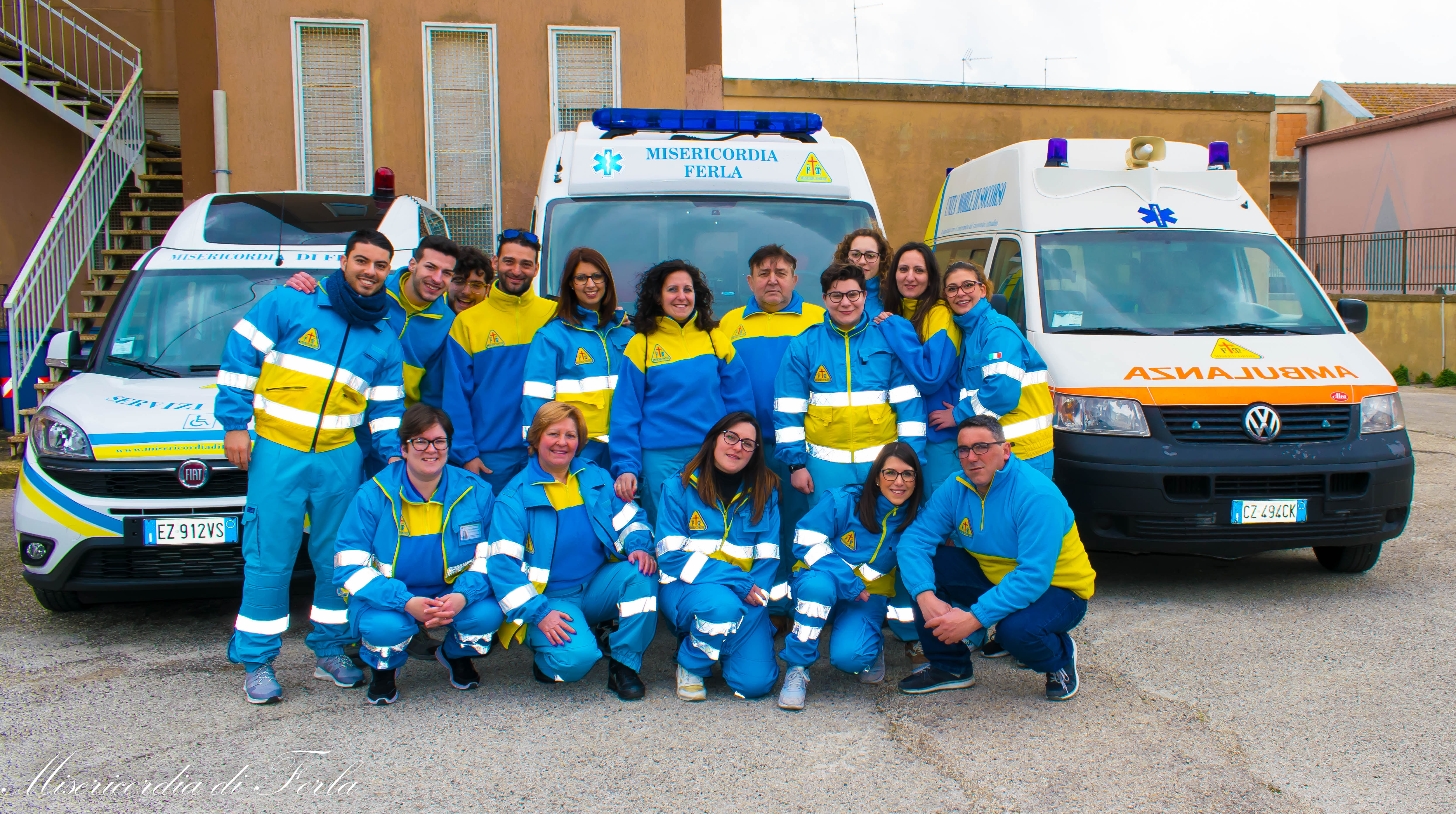 primo soccorso scuola