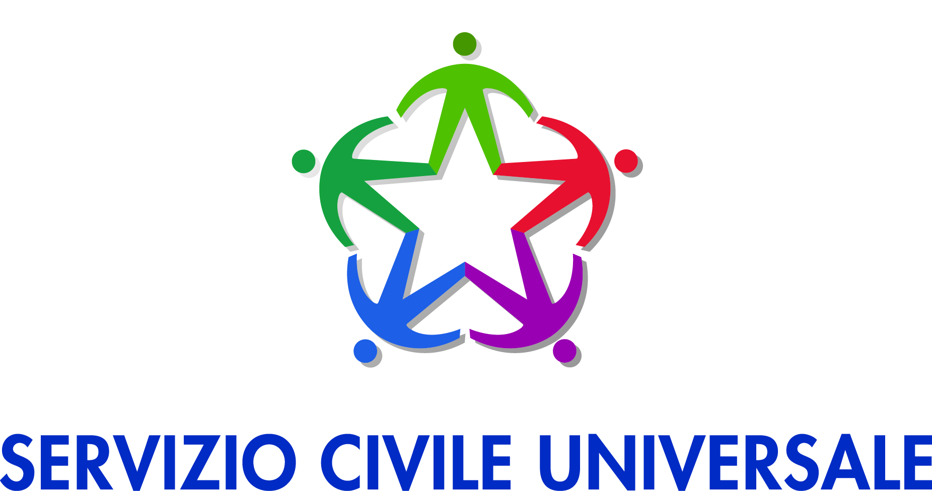 Servizio Civile Universale Ferla